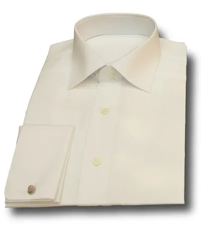 Men's shirts by Baoding Hongye Clothes Co., Ltd.