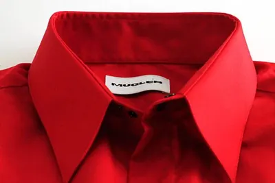 Classic Mens Shirts