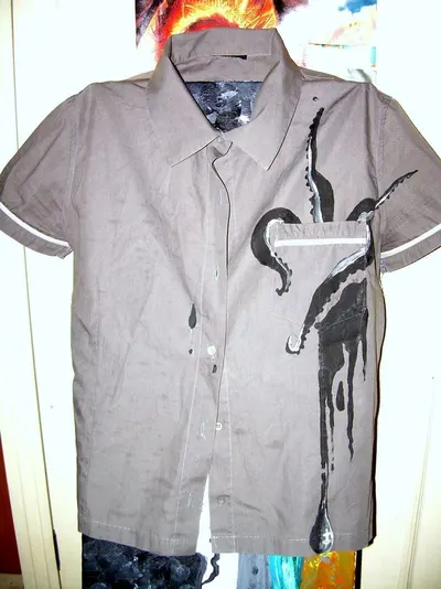 Shirts
