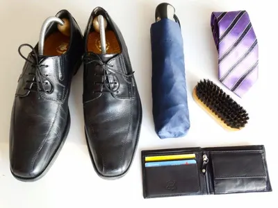 Shoe cover