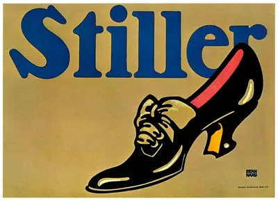 Milled Leather Soles