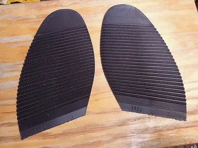 Honey comb carbon fiber surfboard fins by Kingwell Technology Co., Ltd.