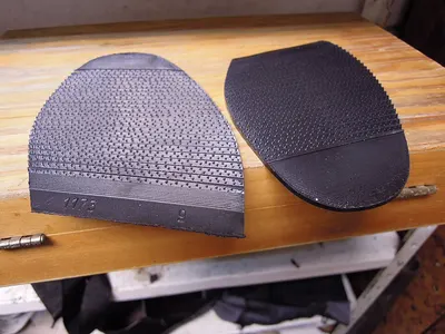 Crepeon Slips - Adjustable