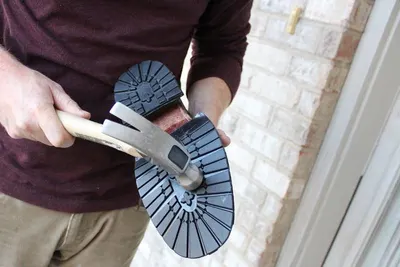 3 In 1 Window Vacuum Cleaner