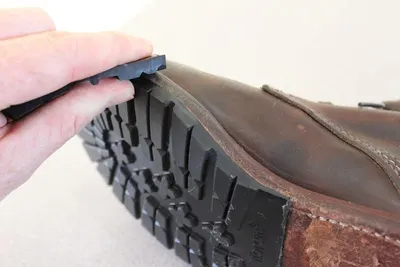 Tire Repair Patches