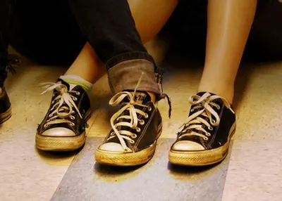 Women Flat Shoes