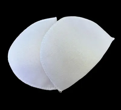 Liquid Silicone For Soft Relief Gel Insoles by Guangzhou Ott New Materials Co., Ltd.