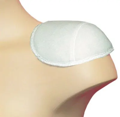 Hyaluronic Acid Filler For Breast Enlargement