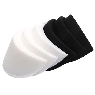 Neoprene golf iron cover