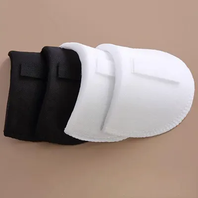 3D Knee Cap