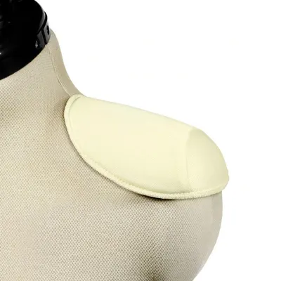 Float collar