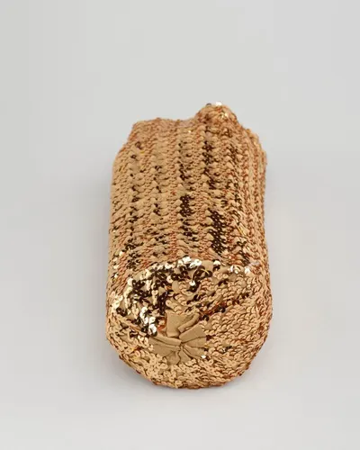 Straw Bag