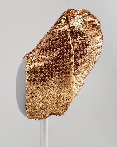 Sequin