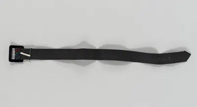 CASE ELASTIC BAND