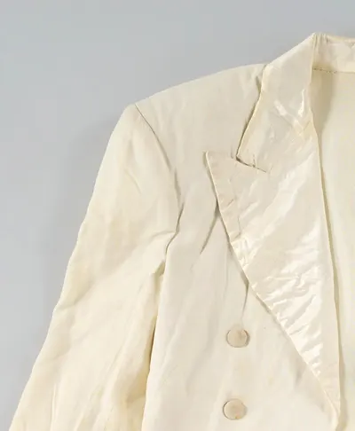 Women's Dress, Blouse, Jacket Padding
