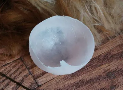 Rainbow Moonstone