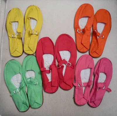 High quality children snowshoes