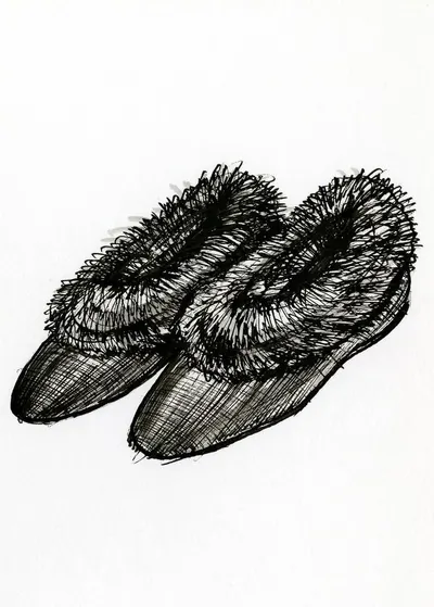 Gherkin