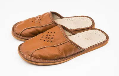 Slip On GB82133, 82132