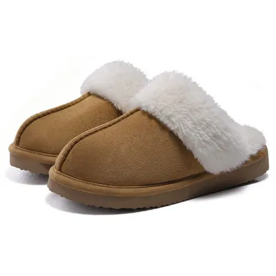 Best UGG