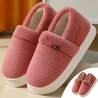 Kids suede leather flat casual vulcanized