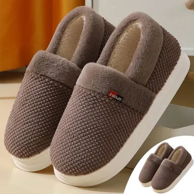 Middle-Aged & Elderly Women's Walking Shoes by Nanning Siam International Trading Co., Ltd