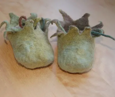 Slipper
