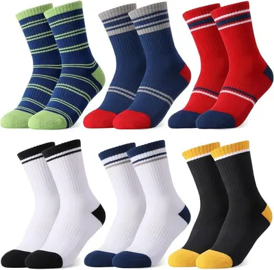 men socks
