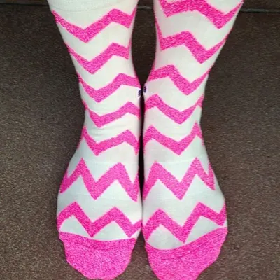 BULK WOMEN'S SOCKS