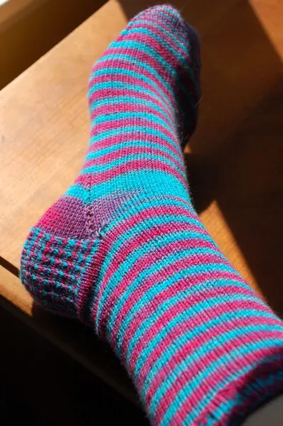 Children's Socks