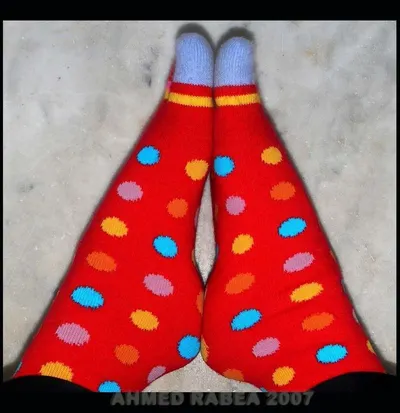 Full Terry Men Socks by SEV-AL Iorap San. Ve Di Tic. Ltd.