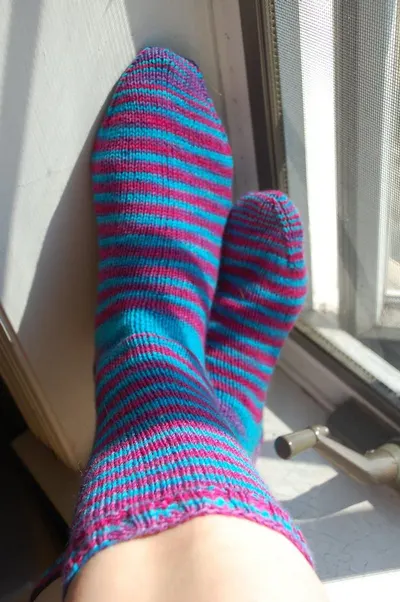 Sock