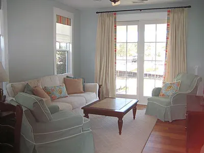 Sofa Covers
