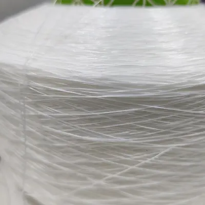 Polyester Composite Cord Strapping