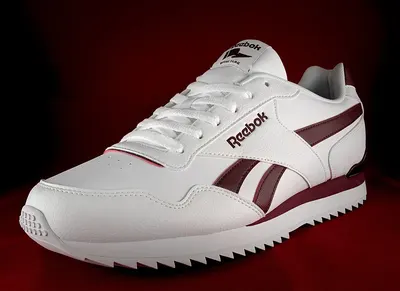 Reebok Shoes