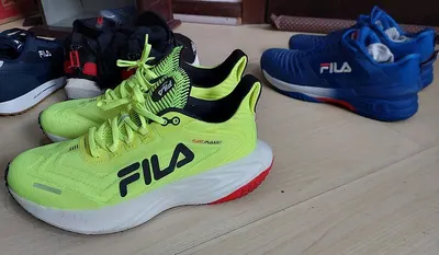 FOLA