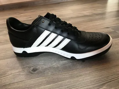 Men Boys Stylish Synthetic Leather Formal Shoes