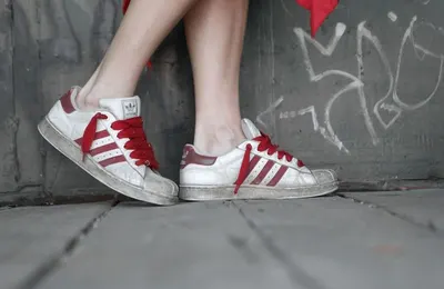 Sky Garden Shoes