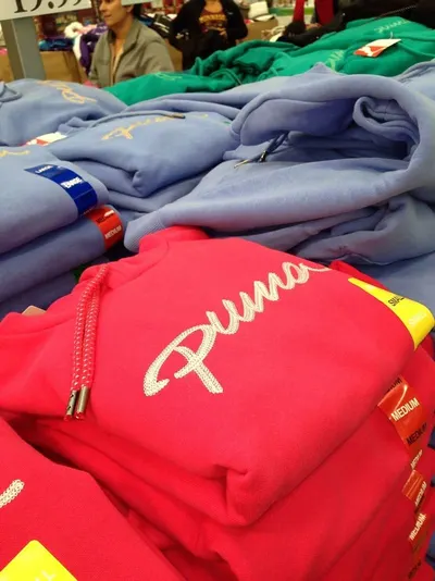 Tracksuit by Zs Sports