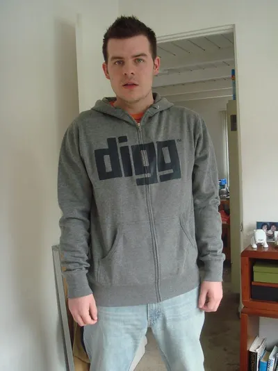 Hoody