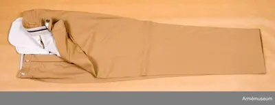 compression medical stockings