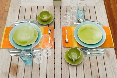 Table Cloth