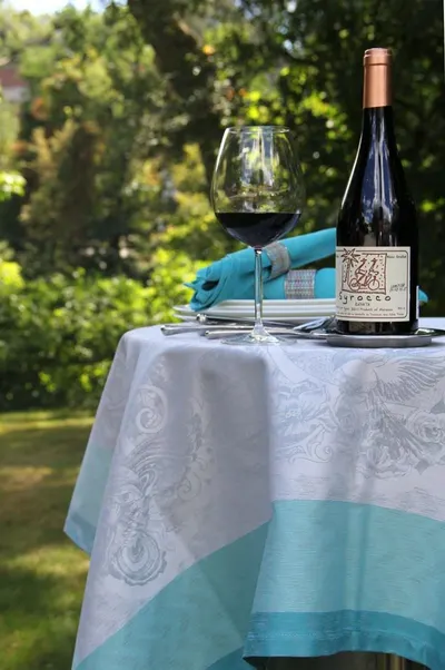 Table Linen