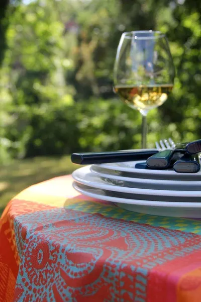 Table linen