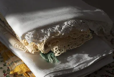 Cheese Curing Bag