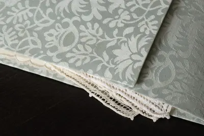 Table Linen