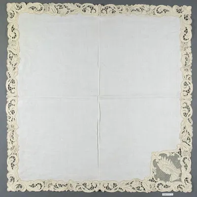 Canvas Cloth