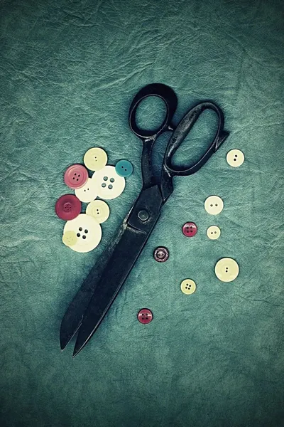 Scissors Set by ASAP Beauty Pakistan