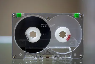 Semi-conductive Water Blocking Tape
