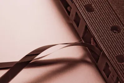 55% Dark Chocolate Bar 50 Gr.